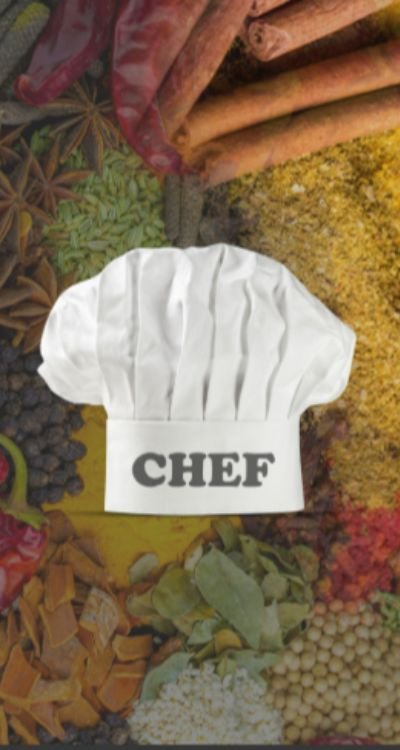 Top 10 Richest Chefs in India: Masters Who Made Their Fortune